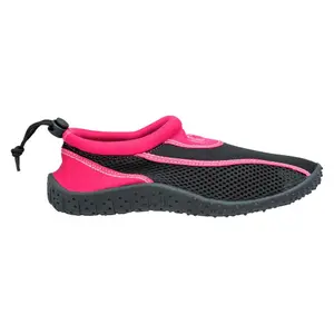 Chaussures aquatiques enfant Abysstar Rock image-0