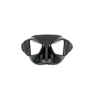 Masque de plongée Abysstar Mantis image-1
