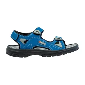 Sandaler Abysstar Truck