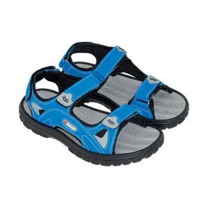 Sandaler Abysstar Truck image-1