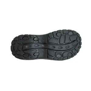 Sandaler Abysstar Truck image-2