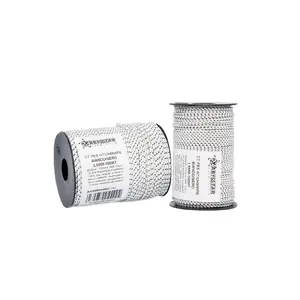 Braided wire Abysstar Dyneema image-0