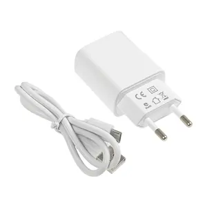 Lampe de poche rechargeable Abysstar Power Beam image-1