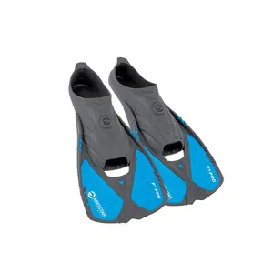 Fins Abysstar F1 Pro