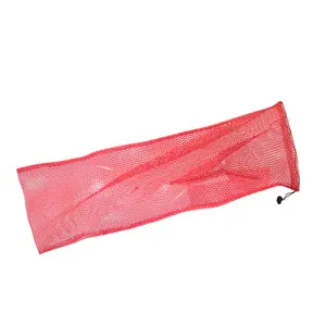 Rubber Leash with Lace Abysstar image-0