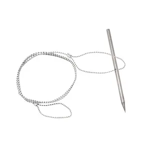 Fish hook Abysstar Dyneema image-0