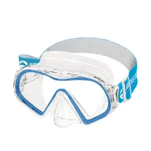 Diving mask Abysstar Dive MT image-0