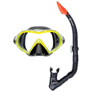 Diving mask Abysstar Dive image-0