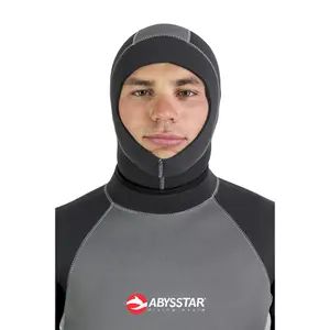 Combinaison de plongée Abysstar Melbourne image-2