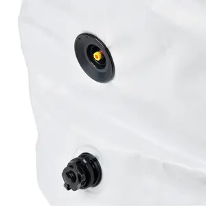 Parachute de levage Abysstar 100Lt image-2