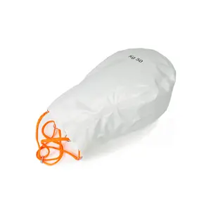 Parachute de levage Abysstar 500Lt image-1
