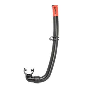 Snorkling snorkel Abysstar Nefrope