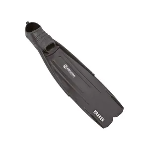Fins Abysstar Kraken