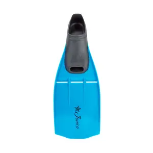 Fins Abysstar Jonica image-1