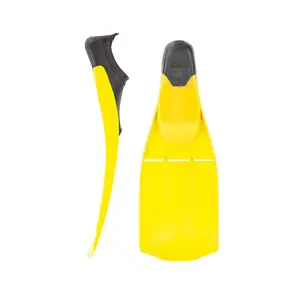 Fins Abysstar Jonica image-1