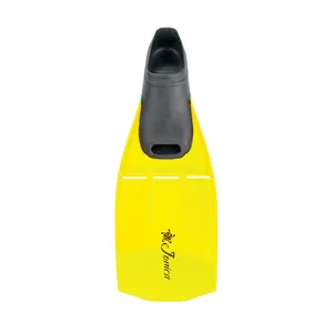 Fins Abysstar Jonica image-2