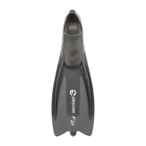 Fins Abysstar F-2