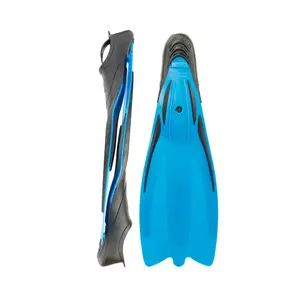 Fins Abysstar F-2 image-1