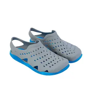Clogs Abysstar Creta image-1