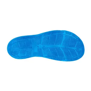 Clogs Abysstar Creta image-2