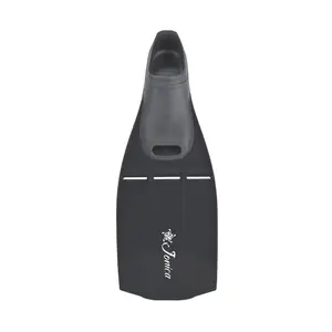 Fins Abysstar Jonica