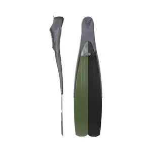Fins Abysstar Kraken-Evo image-1
