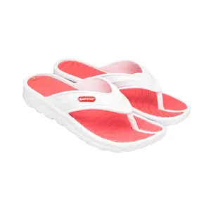 Flip-flops Abysstar Ariel