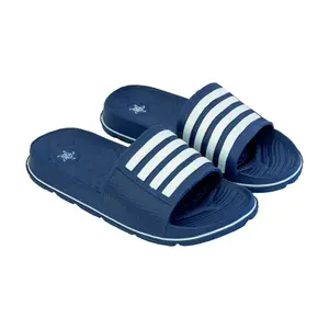 Claquettes na rzepy Abysstar Relax image-0