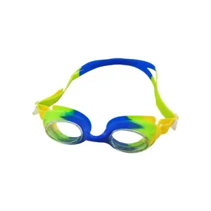 Maschera da sub bambino Abysstar Monkey image-0