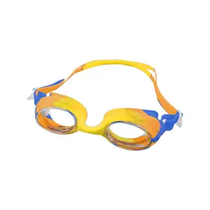 Maschera da sub bambino Abysstar Monkey image-0