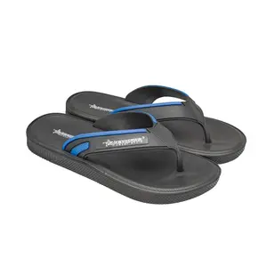 Flip-flops Abysstar Fly image-0