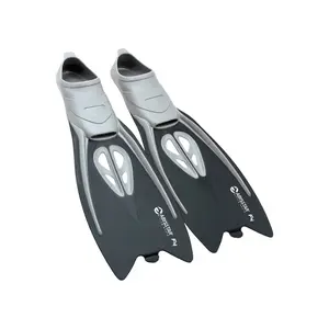 Fins Abysstar F4