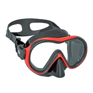 Diving mask Abysstar Kronos image-0