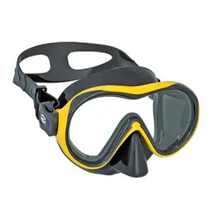 Diving mask Abysstar Kronos image-0