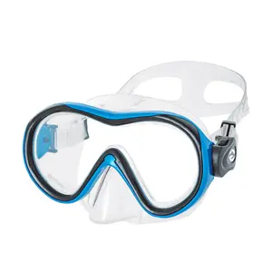 Diving mask Abysstar Kronos image-0