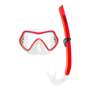 Diving mask Abysstar Giove image-0