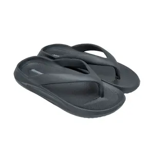 Flip-flops för barn Abysstar Pillow image-0