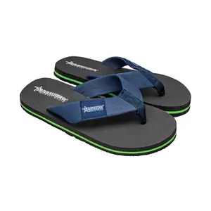 Flip-flops Abysstar Step image-0