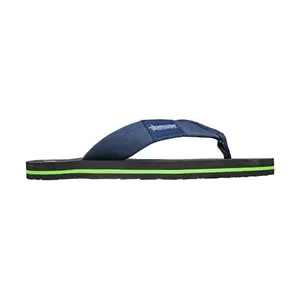 Flip-flops Abysstar Step image-1