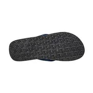 Flip-flops Abysstar Step image-2
