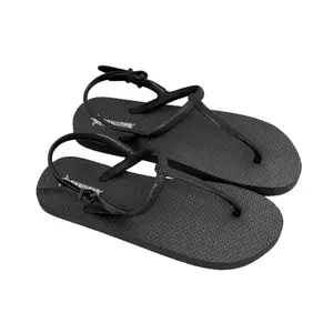 Flip-flops för kvinnor Abysstar Persia image-0
