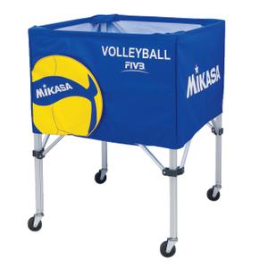 ac-bc200w-carrello-dei-palloncini-mikasa-ac-bc200w-blu-giallo-tu