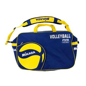ac-bg260w-bl-volleyball-tasche-mikasa-blau-gelb-tu