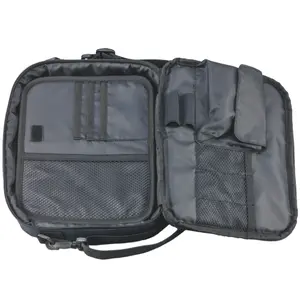 Referee bag Mikasa AC-VRC2 image-1