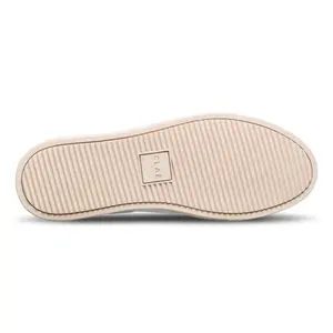 Formadores de couro Clae Bradley image-4