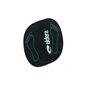 Alfombra del guardarropa Eldera image-0