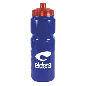 Botella de Bárbara Eldera image-0