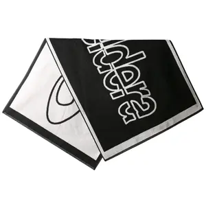 Toalla Eldera Petr2 image-0