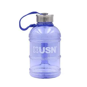 Botella de agua USN (2,2L) image-0