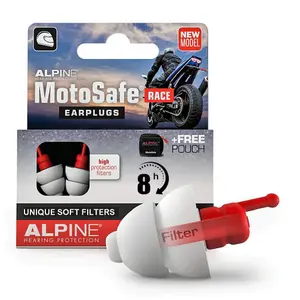 ac06-set-aus-6-boxen-mit-ohrstopseln-motosafe-race-weiss-rot-tu